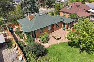 1010 Newport St, Denver, CO 80220 - Photo 40
