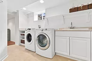 1010 Newport St, Denver, CO 80220 - Photo 22