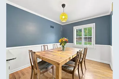 1010 Newport Street, Denver, CO 80220 - Photo 10