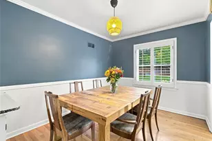 1010 Newport St, Denver, CO 80220 - Photo 10