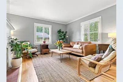 1010 Newport Street, Denver, CO 80220 - Photo 8