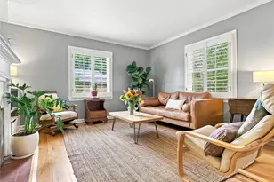 1010 Newport St, Denver, CO 80220 - Photo 8