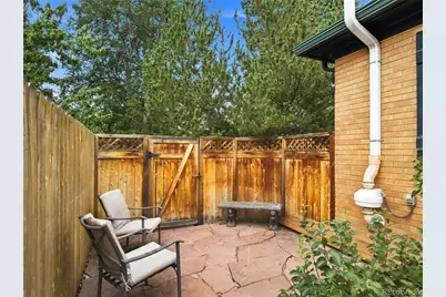 1010 Newport Street, Denver, CO 80220 - Photo 32