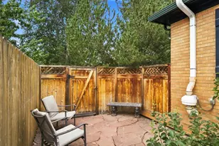 1010 Newport St, Denver, CO 80220 - Photo 32