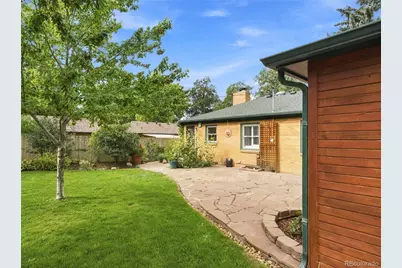 1010 Newport Street, Denver, CO 80220 - Photo 26