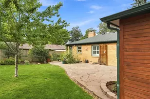 1010 Newport St, Denver, CO 80220 - Photo 26