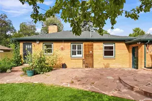 1010 Newport St, Denver, CO 80220 - Photo 30