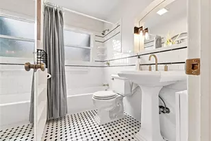 1010 Newport St, Denver, CO 80220 - Photo 14