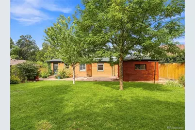 1010 Newport Street, Denver, CO 80220 - Photo 28