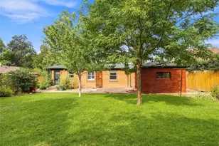 1010 Newport St, Denver, CO 80220 - Photo 28
