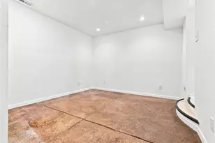 1010 Newport St, Denver, CO 80220 - Photo 24