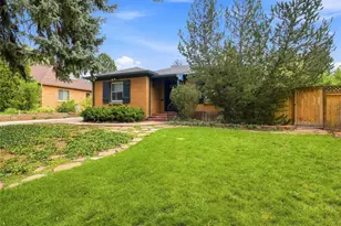1010 Newport St, Denver, CO 80220 - Photo 2