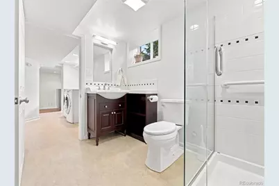1010 Newport Street, Denver, CO 80220 - Photo 20