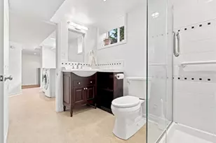 1010 Newport St, Denver, CO 80220 - Photo 20