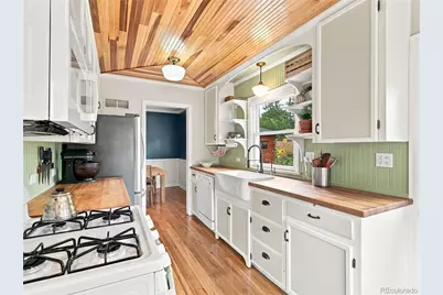 1010 Newport Street, Denver, CO 80220 - Photo 6