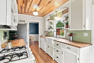 1010 Newport St, Denver, CO 80220 - Photo 6