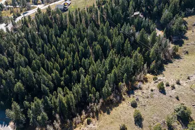 76 Ponderosa Place, Evergreen, CO 80439 - Photo 2