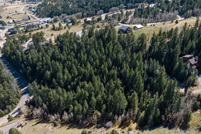 76 Ponderosa Place, Evergreen, CO 80439 - Photo 4