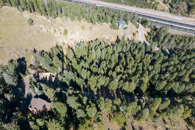 76 Ponderosa Place, Evergreen, CO 80439 - Photo 8