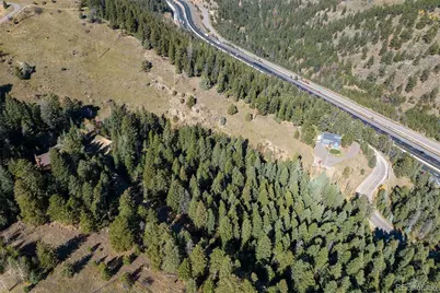 76 Ponderosa Place, Evergreen, CO 80439 - Photo 6