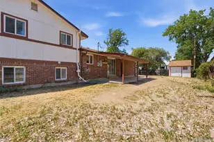 1583 Skeel St, Brighton, CO 80601 - Photo 32