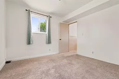 1583 Skeel Street, Brighton, CO 80601 - Photo 28