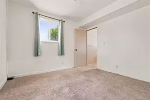 1583 Skeel St, Brighton, CO 80601 - Photo 28