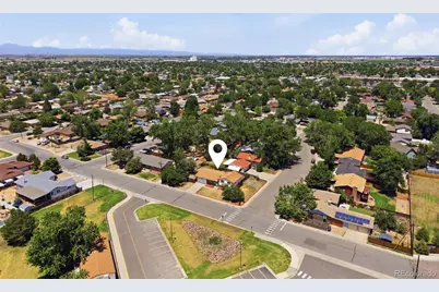1583 Skeel Street, Brighton, CO 80601 - Photo 36