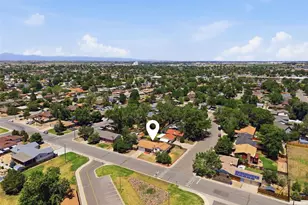 1583 Skeel St, Brighton, CO 80601 - Photo 36