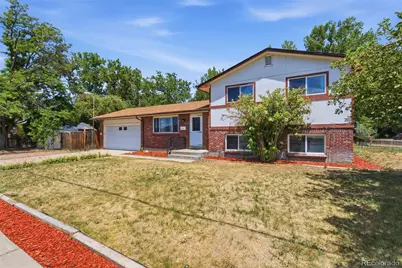 1583 Skeel Street, Brighton, CO 80601 - Photo 46