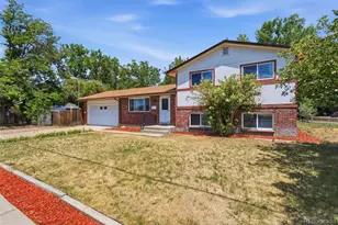 1583 Skeel St, Brighton, CO 80601 - Photo 46