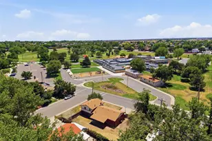 1583 Skeel St, Brighton, CO 80601 - Photo 40