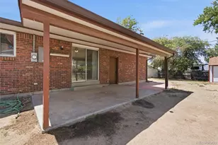 1583 Skeel St, Brighton, CO 80601 - Photo 30