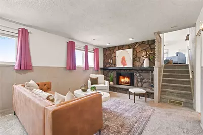 1583 Skeel Street, Brighton, CO 80601 - Photo 18