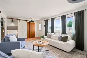 1583 Skeel St, Brighton, CO 80601 - Photo 4