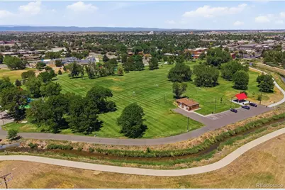 1583 Skeel Street, Brighton, CO 80601 - Photo 42