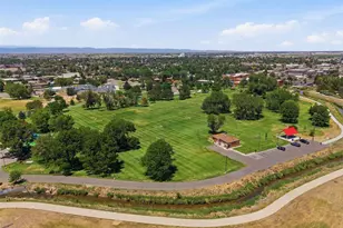 1583 Skeel St, Brighton, CO 80601 - Photo 42
