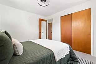 1583 Skeel St, Brighton, CO 80601 - Photo 20