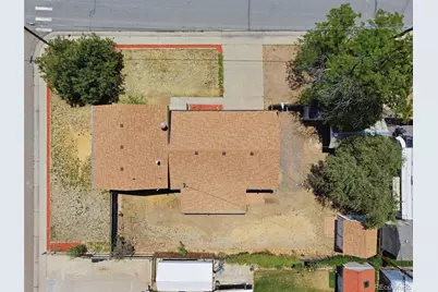1583 Skeel Street, Brighton, CO 80601 - Photo 38