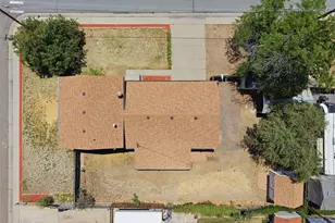 1583 Skeel St, Brighton, CO 80601 - Photo 38