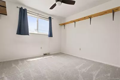 1583 Skeel Street, Brighton, CO 80601 - Photo 24