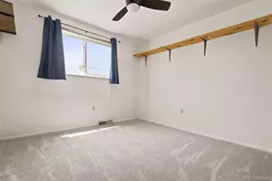 1583 Skeel St, Brighton, CO 80601 - Photo 24