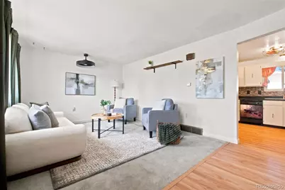 1583 Skeel Street, Brighton, CO 80601 - Photo 6