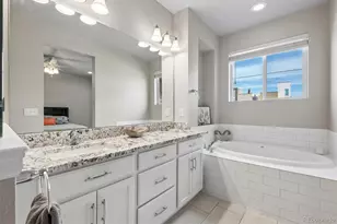 522 E Dry Creek Pl, Littleton, CO 80122 - Photo 14