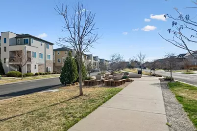 522 E Dry Creek Place, Littleton, CO 80122 - Photo 22