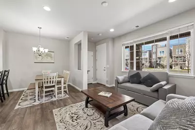 522 E Dry Creek Place, Littleton, CO 80122 - Photo 6