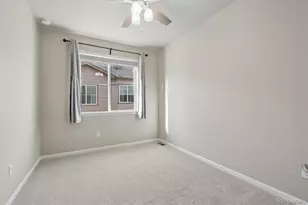 522 E Dry Creek Pl, Littleton, CO 80122 - Photo 18