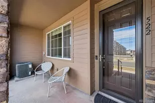 522 E Dry Creek Pl, Littleton, CO 80122 - Photo 2