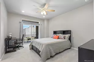 522 E Dry Creek Pl, Littleton, CO 80122 - Photo 12