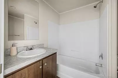3141 S Santa Fe Boulevard, Englewood, CO 80110 - Photo 16